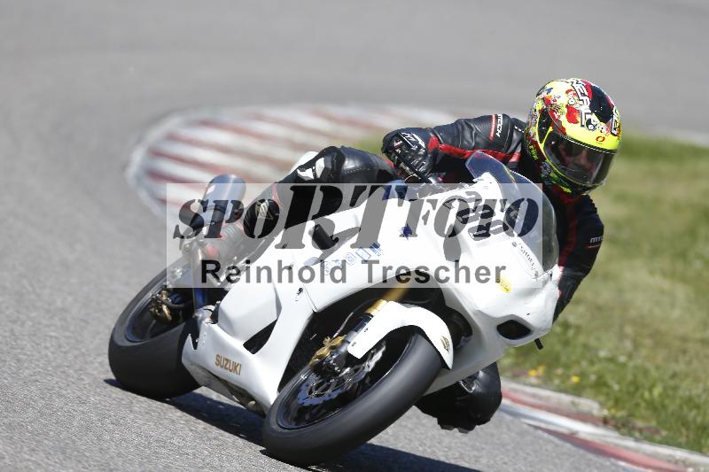 /16 16.05.2025 PROMAX ADR/Gruppe gelb/288